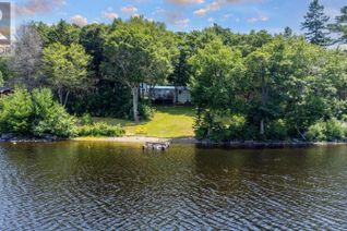 Property for Sale, 83 Cottage Road, Forest Glen, NS