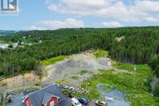 Commercial Land for Sale, Lot 7 Fowlers Lane, Spaniards Bay, NL