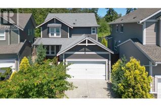 Property for Sale, 24359 113 Avenue, Maple Ridge, BC