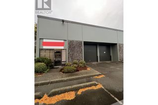 Business for Sale, 11201 Confidential, Richmond, BC