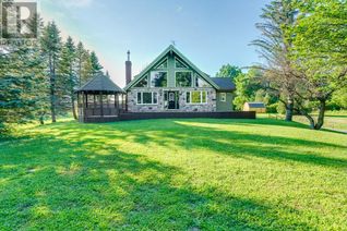 Detached House for Sale, 16855 County Rd 18 Road, St Andrews West, ON