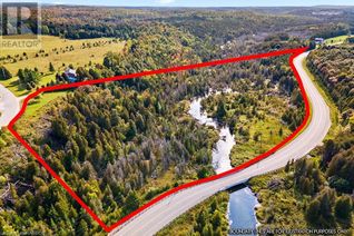 Commercial Land for Sale, Pt Lt 20 Sideroad 40, West Grey, ON