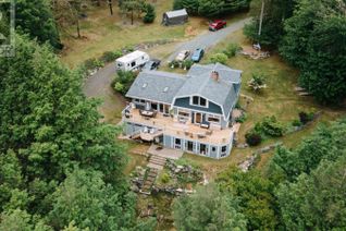 Property for Sale, 69 Thumb Cap Point Road, Labelle, NS