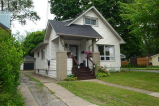 House for Sale, 392 Niagara Street, Welland, ON