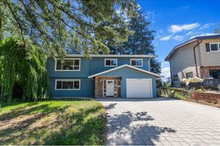 House for Sale, 34632 Acorn Avenue, Abbotsford, BC