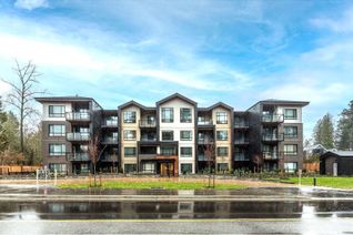 Condo Apartment for Sale, 32690 14 Avenue #121, Mission, BC