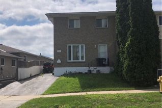 House for Sale, 20 Brunet Road, Elliot Lake, ON