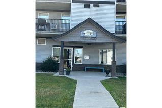 Property for Sale, 304 4002 47 St, Drayton Valley, AB
