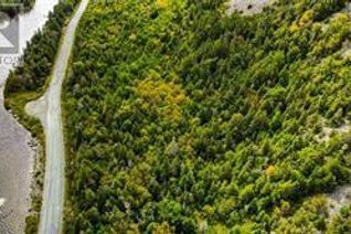 Commercial Land for Sale, 0 Emerald Vale Road, Emerald Vale, NL