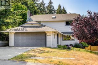 Property for Sale, 6773 Rhodonite Dr, Sooke, BC
