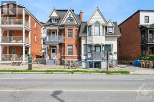 Property for Sale, 455/457 Somerset Street W, Ottawa, ON