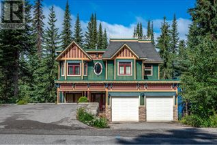 House for Sale, 490 Monashee Road, Vernon, BC