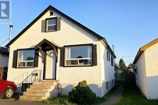 House for Sale, 452 Brock St East, Thunder Bay, ON