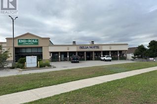 Property for Lease, 3570 Brock Street North Street #Lower, Whitby (Williamsburg), ON