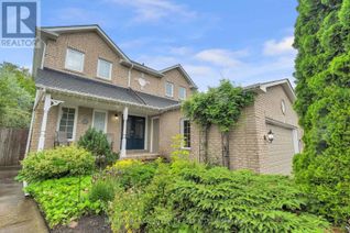 House for Sale, 113 Meadowview Boulevard, Clarington, ON