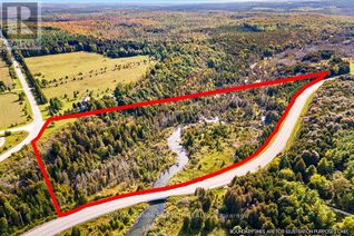 Commercial Land for Sale, Ptlt 20 Sideroad 40, West Grey, ON