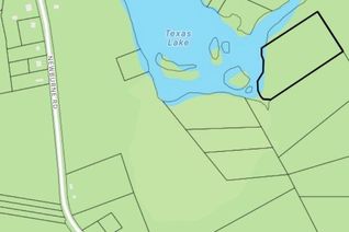 Land for Sale, Lot Pid#60446754 Texas Lake, Newburne, NS