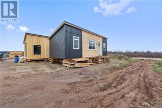 House for Sale, 20 Marie, Memramcook, NB