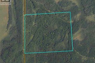 Property for Sale, Lot 90 Weldfield-Collette, Collette, NB