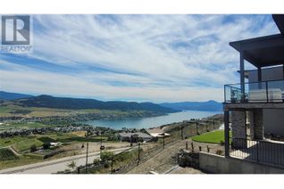 Condo Townhouse for Sale, 7735 Okanagan Boulevard #7, Vernon, BC