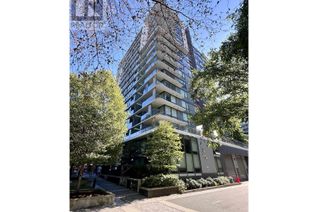 Condo Apartment for Sale, 159 W 2nd Avenue #318, Vancouver, BC