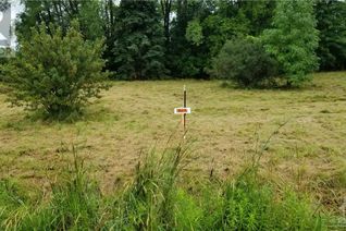 Property for Sale, 6797 Boundary Road, Russell, ON