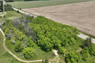 Commercial Land for Sale, Pt Lt 6 Con Bluewater Highway, Ashfield-Colborne-Wawanosh, ON