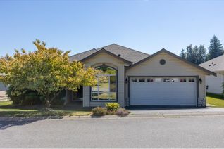 House for Sale, 32250 Downes Road #41, Abbotsford, BC