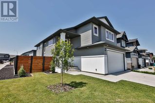 House for Sale, 2724 46 Street S, Lethbridge, AB