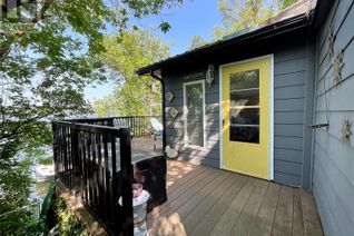 Bungalow for Sale, 211 Osment Avenue, Katepwa Beach, SK