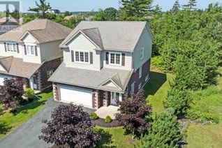 House for Sale, 136 Windridge Lane, Bedford, NS