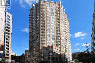 Condo Apartment for Sale, 100 Hayden Street #1101, Toronto C08, ON