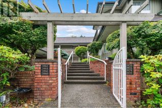 Townhouse for Sale, 3968 Creekside Place, Burnaby, BC