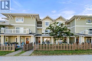 Townhouse for Sale, 7388 Macpherson Avenue #58, Burnaby, BC