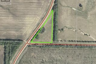 Property for Sale, Se-1 71-17-W4, Breynat, AB