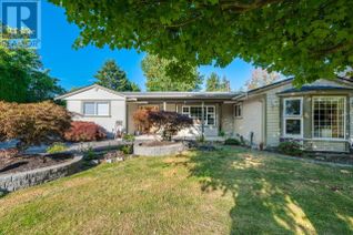 House for Sale, 10060 Swinton Crescent, Richmond, BC