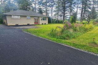 Property for Sale, 480 River Road, Ottawa, ON