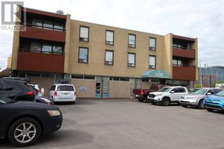 Office for Lease, 1133 17 Avenue Nw #2, Calgary, AB