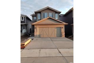 Property for Sale, 7029 54 Av, Beaumont, AB