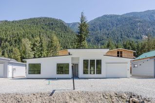 Property for Sale, 71358 Grove Place #HG187, Sunshine Valley, BC