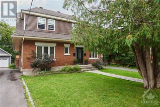 Property for Sale, 22-24 Byron Avenue, Ottawa, ON