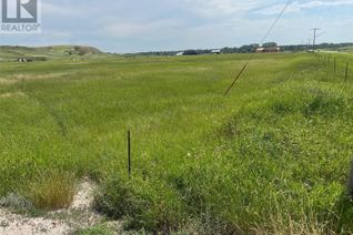 Commercial Land for Sale, Mitchell Acreage, Estevan Rm No. 5, SK