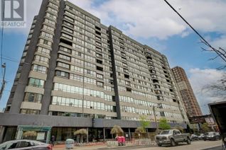 Office for Lease, 120 Carlton Street #318-2, Toronto C08, ON