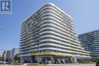 Condo for Sale, 5766 Gilbert Road #809, Richmond, BC