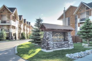 Condo Apartment for Sale, 7495 Columbia Avenue #1116, Radium Hot Springs, BC