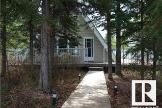 Detached House for Sale, Block 6 Lot 10, Rural Opportunity M.D., AB Detached House for Sale, Block 6 Lot 10, Rural Opportunity M.D., AB