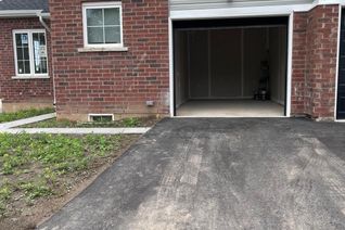 Freehold Townhouse for Rent, 86 HIGHRIVER Tr, Welland, ON