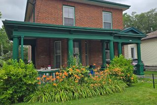 House for Sale, 270 William St, Belleville, ON