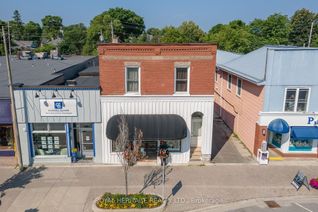 Commercial/Retail Property for Sale, 65 Bolton St, Kawartha Lakes, ON