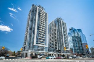 Condo for Sale, 5793 Yonge St #2105, Toronto, ON